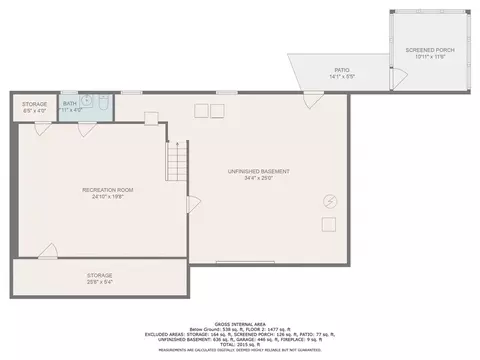 44 Old Post Rd, Westerly, RI 02891 photo 37