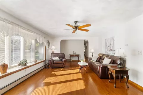 44 Old Post Rd, Westerly, RI 02891 photo 18