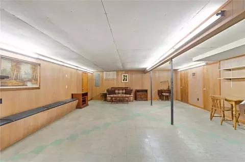44 Old Post Rd, Westerly, RI 02891 photo 32
