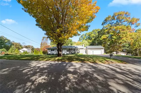 44 Old Post Rd, Westerly, RI 02891 photo 5