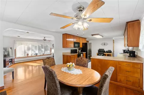 44 Old Post Rd, Westerly, RI 02891 photo 14
