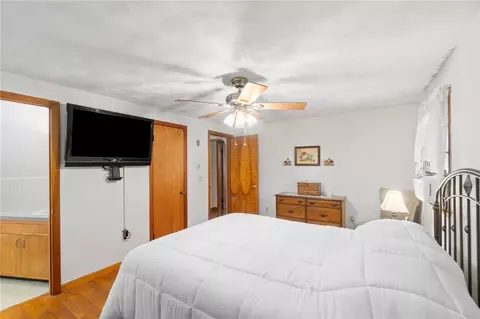 44 Old Post Rd, Westerly, RI 02891 photo 20