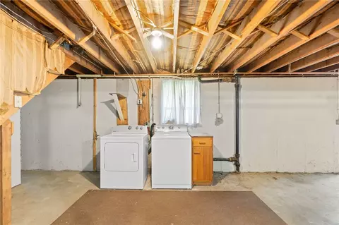 44 Old Post Rd, Westerly, RI 02891 photo 31