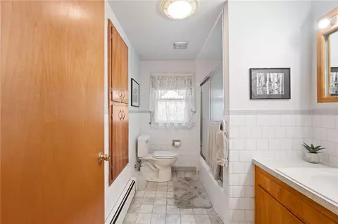 44 Old Post Rd, Westerly, RI 02891 photo 26