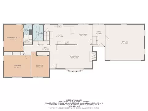 44 Old Post Rd, Westerly, RI 02891 photo 36