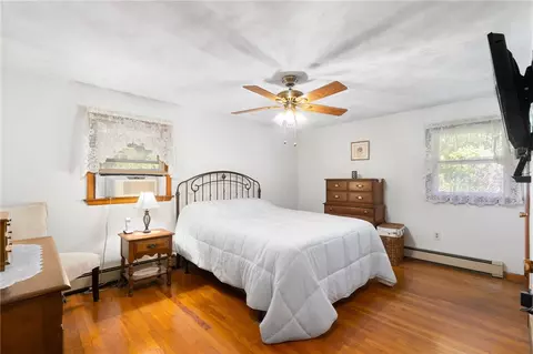 44 Old Post Rd, Westerly, RI 02891 photo 19