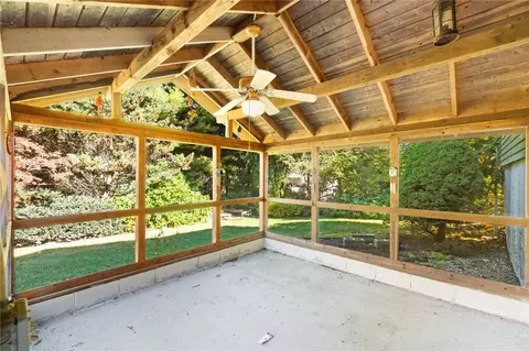 44 Old Post Rd, Westerly, RI 02891 photo 27