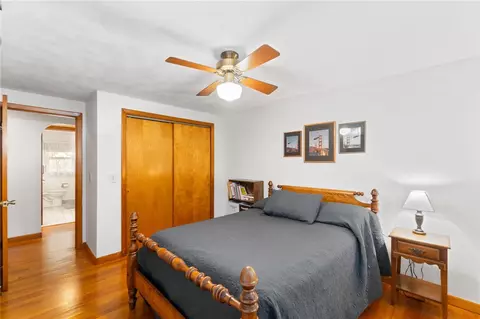 44 Old Post Rd, Westerly, RI 02891 photo 25