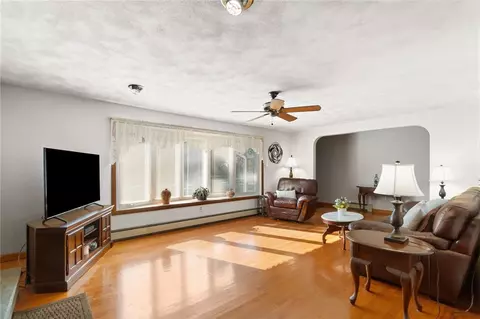 44 Old Post Rd, Westerly, RI 02891 photo 15