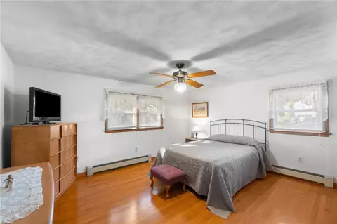 44 Old Post Rd, Westerly, RI 02891 photo 23