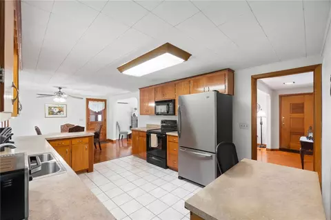 44 Old Post Rd, Westerly, RI 02891 photo 11