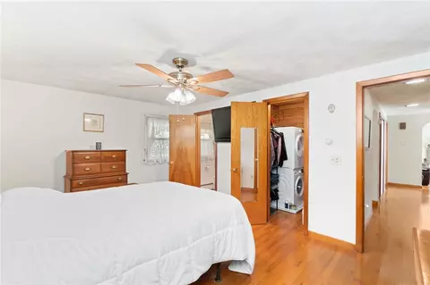 44 Old Post Rd, Westerly, RI 02891 photo 21