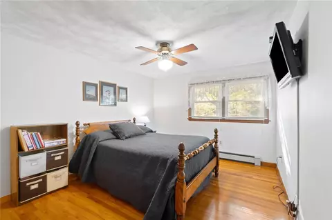44 Old Post Rd, Westerly, RI 02891 photo 24