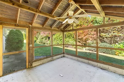 44 Old Post Rd, Westerly, RI 02891 photo 28