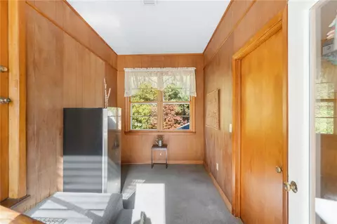 44 Old Post Rd, Westerly, RI 02891 photo 29