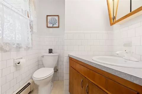 44 Old Post Rd, Westerly, RI 02891 photo 22