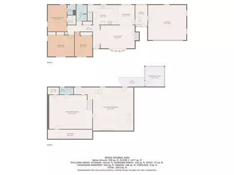 44 Old Post Rd, Westerly, RI 02891 photo 38