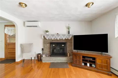 44 Old Post Rd, Westerly, RI 02891 photo 17
