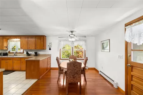 44 Old Post Rd, Westerly, RI 02891 photo 13