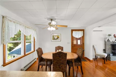 44 Old Post Rd, Westerly, RI 02891 photo 12