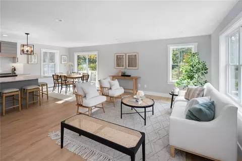 20 Magnolia Ln #C, South Kingstown, RI 02879