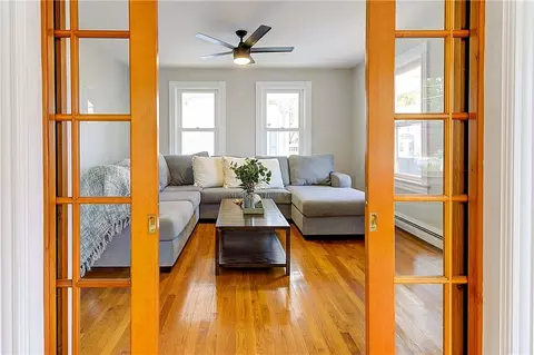 492 Winter St, Woonsocket, RI 02895 photo 3
