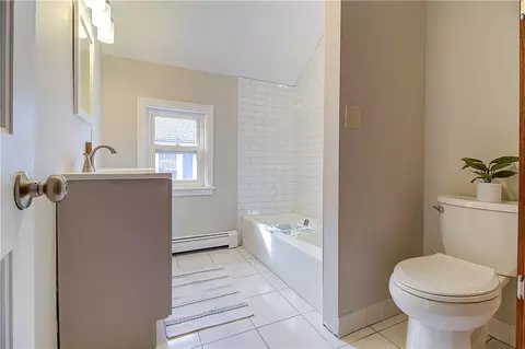 492 Winter St, Woonsocket, RI 02895 photo 11