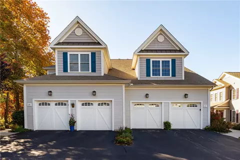 23 Sea Grass Dr, South Kingstown, RI 02879