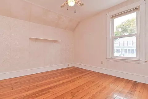 775 3rd Ave, Woonsocket, RI 02895 photo 34