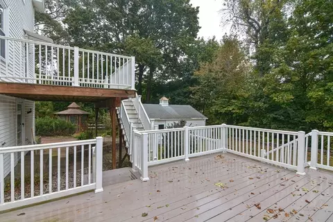 775 3rd Ave, Woonsocket, RI 02895 photo 40