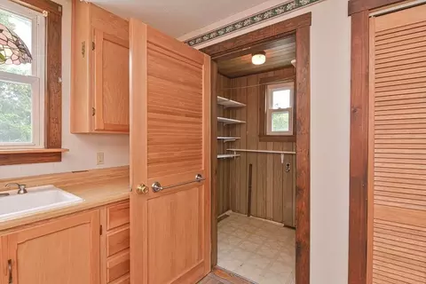 775 3rd Ave, Woonsocket, RI 02895 photo 22