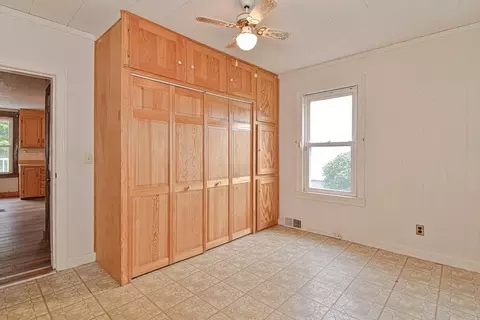 775 3rd Ave, Woonsocket, RI 02895 photo 28
