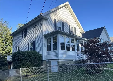 775 3rd Ave, Woonsocket, RI 02895 photo 4