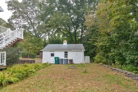 775 3rd Ave, Woonsocket, RI 02895 photo 44