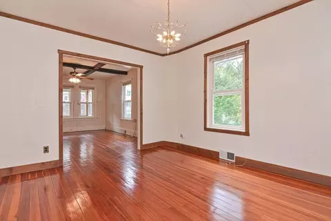 775 3rd Ave, Woonsocket, RI 02895 photo 25