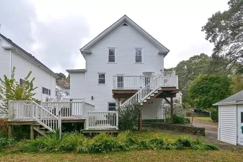 775 3rd Ave, Woonsocket, RI 02895 photo 7