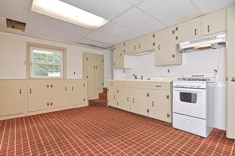 775 3rd Ave, Woonsocket, RI 02895 photo 36