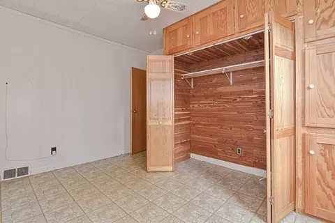 775 3rd Ave, Woonsocket, RI 02895 photo 29