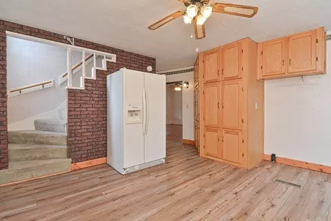 775 3rd Ave, Woonsocket, RI 02895 photo 16