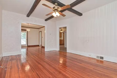 775 3rd Ave, Woonsocket, RI 02895 photo 14