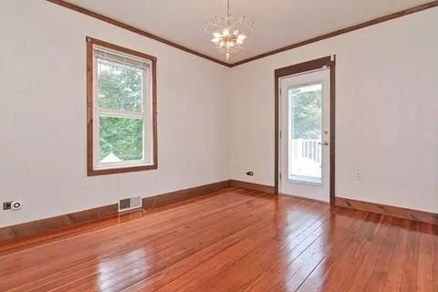 775 3rd Ave, Woonsocket, RI 02895 photo 26