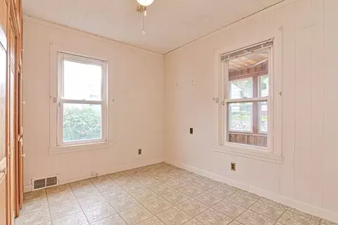 775 3rd Ave, Woonsocket, RI 02895 photo 27