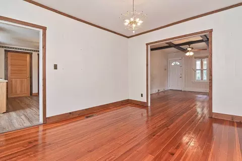 775 3rd Ave, Woonsocket, RI 02895 photo 24