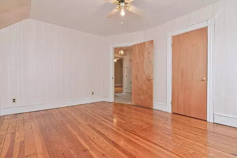 775 3rd Ave, Woonsocket, RI 02895 photo 31