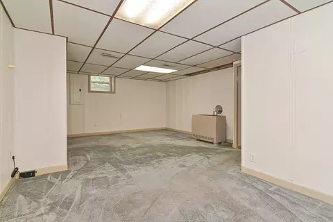 775 3rd Ave, Woonsocket, RI 02895 photo 39