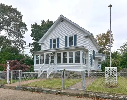 775 3rd Ave, Woonsocket, RI 02895 photo 8