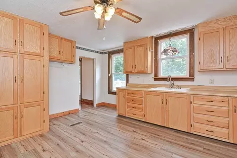 775 3rd Ave, Woonsocket, RI 02895 photo 19