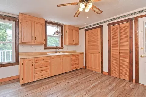 775 3rd Ave, Woonsocket, RI 02895 photo 18