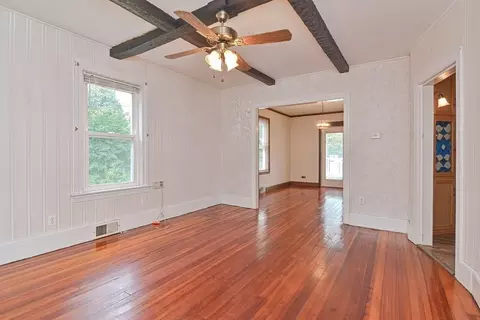 775 3rd Ave, Woonsocket, RI 02895 photo 13