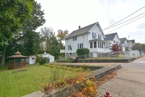 775 3rd Ave, Woonsocket, RI 02895 photo 6